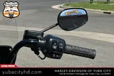 2025 Harley-Davidson Heritage Classic FLHC photo 18