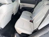 2025 Hyundai Tucson photo 15