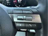 2026 Hyundai Kona photo 42