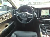 2024 Volvo S60 photo 13