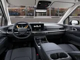 2027 Kia Carnival photo 14