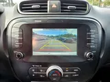 2019 Kia Soul photo 16