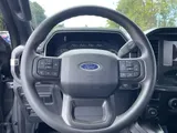 2023 Ford F-150 photo 14