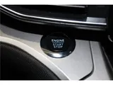 2022 Ford Explorer photo 32