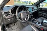 2023 Dodge Durango photo 14