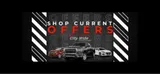 2019 Ram 1500 Classic photo 23