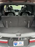 2024 Hyundai Santa Fe photo 9