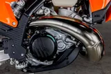 2027 KTM 250 XC-W photo 4