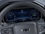 2026 Chevrolet Silverado 1500 photo 18