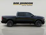 2027 Ram 1500 photo 8
