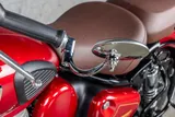 2026 Royal Enfield CLASSIC 350 photo 18