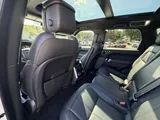 2018 Land Rover Range Rover Sport photo 31