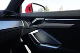 2024 Audi Q3 photo 29