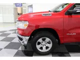 2020 Ram 1500 photo 9