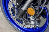 2026 Yamaha YZF-R7 photo 23