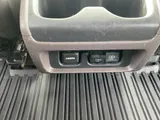 2018 Honda Odyssey photo 25