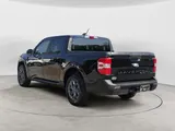 2026 Ford Maverick photo 5