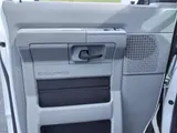 2014 Ford Econoline Cargo Van photo 11