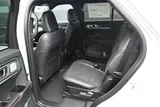 2026 Ford Explorer photo 14