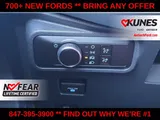 2026 Ford Bronco photo 37