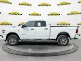 2026 Ram 2500 photo 2