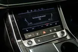 2022 Audi Q8 photo 27