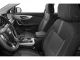 2025 Chevrolet Blazer photo 6
