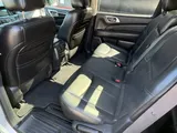 2013 Nissan Pathfinder photo 16