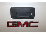 2014 GMC Sierra 1500 photo 16