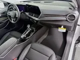 2026 Chevrolet Trax photo 27