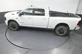 2025 Ram 2500 photo 14