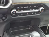 2026 Mazda CX-50 photo 20