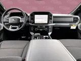 2026 Ford F-150 photo 11