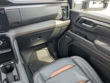 2026 GMC Sierra 2500HD photo 20