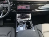 2026 Audi Q8 photo 18