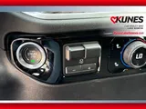 2026 Chevrolet Silverado 1500 photo 24