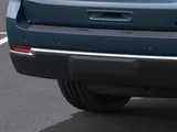 2026 Chevrolet Tahoe photo 14