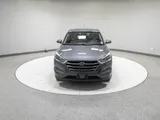 2018 Hyundai Tucson photo 26