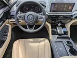 2026 Acura MDX photo 17