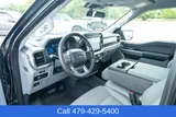 2025 Ford F-150 photo 18