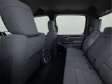 2026 Ram 1500 photo 23