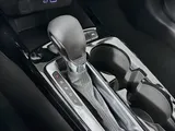 2026 Chevrolet Trax photo 16