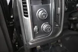 2018 Chevrolet Silverado 1500 photo 25