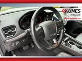 2025 Dodge Durango photo 16