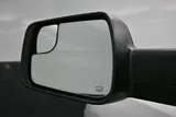 2022 Ram 1500 photo 4