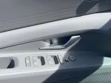 2023 Hyundai Elantra photo 16