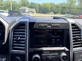 2015 Ford F-150 photo 27