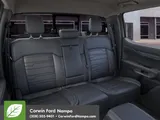 2026 Ford Ranger photo 11