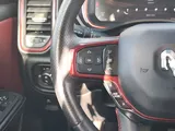 2025 Ram 1500 photo 28