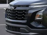 2027 Chevrolet Equinox photo 14